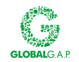 GLOBAL G.A.P.